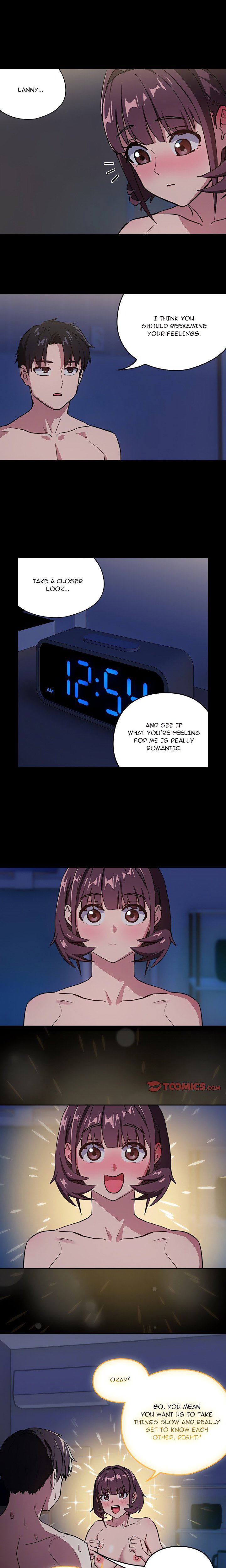 dating-after-work-uncensored-chap-44-13