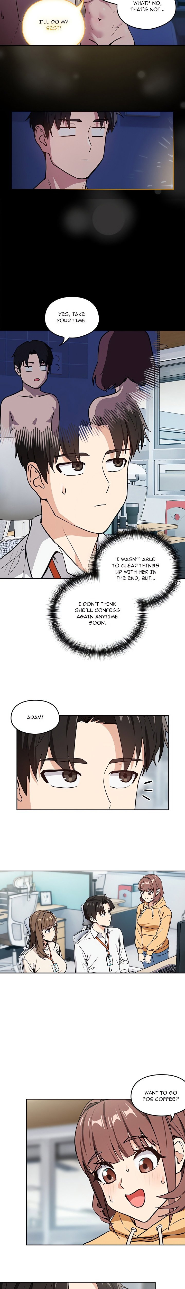 dating-after-work-uncensored-chap-44-14