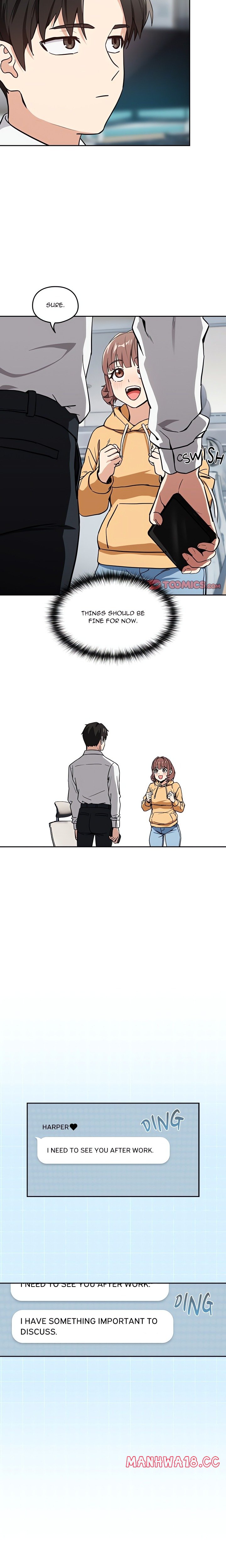 dating-after-work-uncensored-chap-44-15