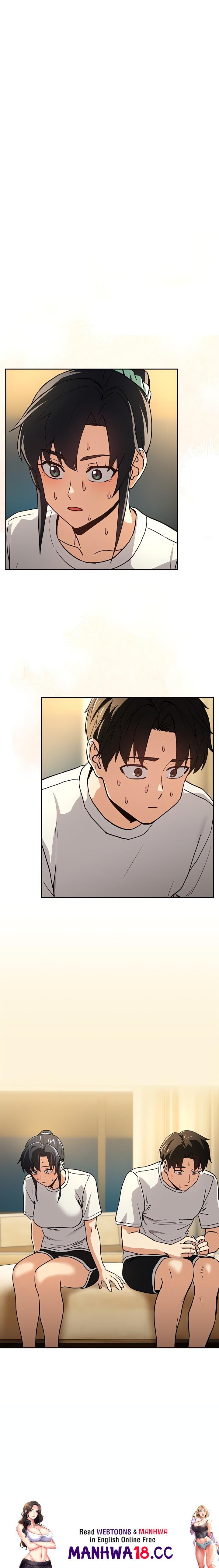 dating-after-work-uncensored-chap-44-16