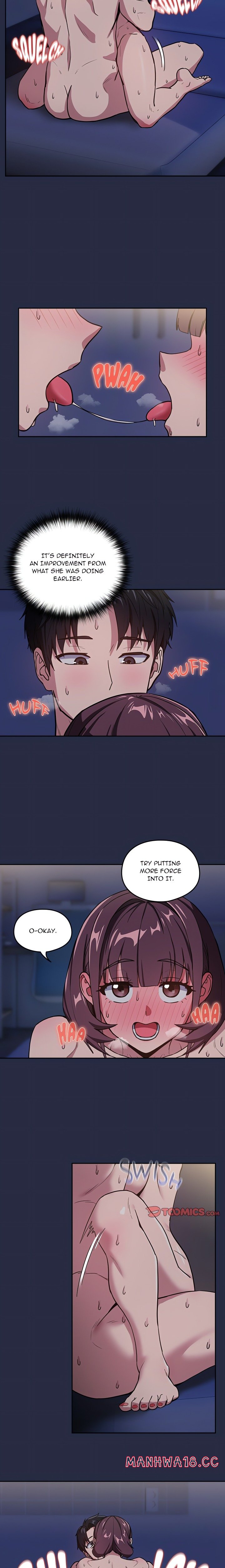 dating-after-work-uncensored-chap-44-2