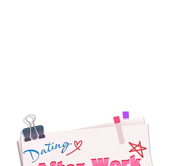 dating-after-work-uncensored-chap-45-9