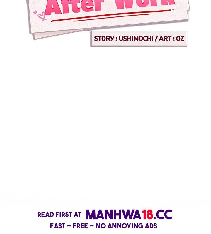 dating-after-work-uncensored-chap-45-10