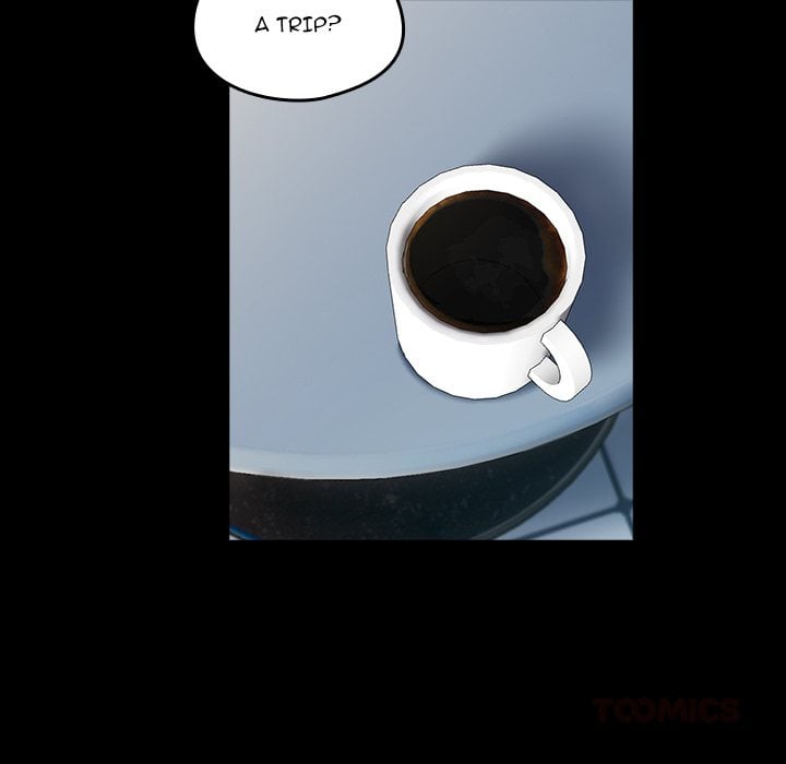 dating-after-work-uncensored-chap-45-13
