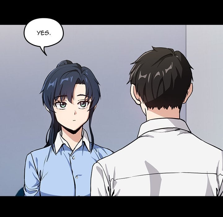 dating-after-work-uncensored-chap-45-14