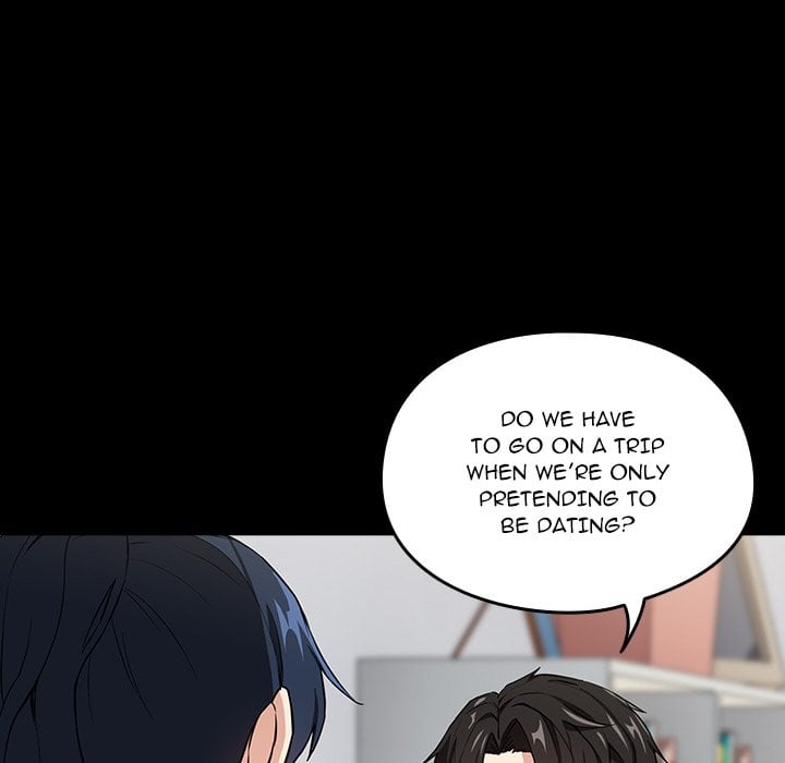dating-after-work-uncensored-chap-45-15