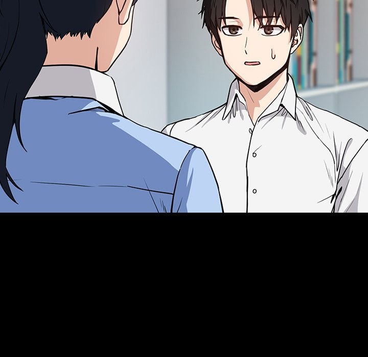 dating-after-work-uncensored-chap-45-16