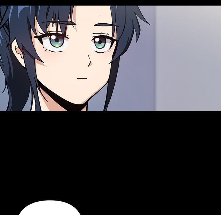 dating-after-work-uncensored-chap-45-17