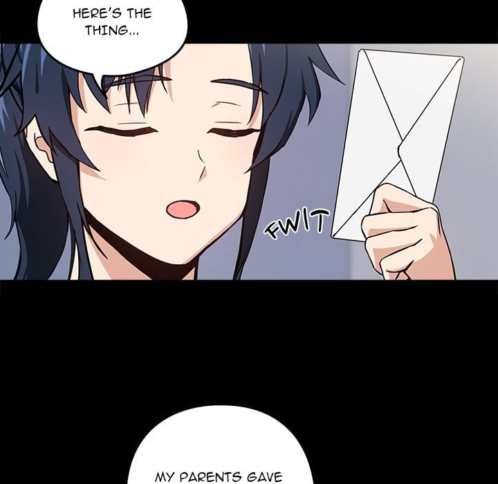 dating-after-work-uncensored-chap-45-18