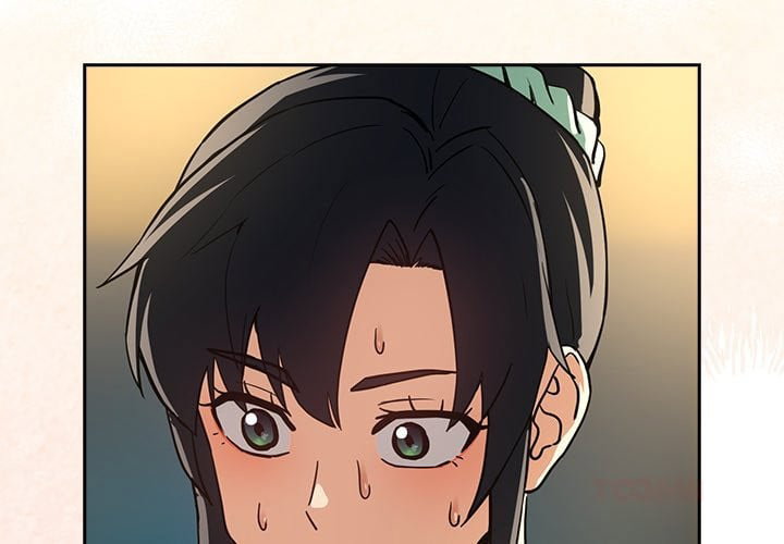 dating-after-work-uncensored-chap-45-1