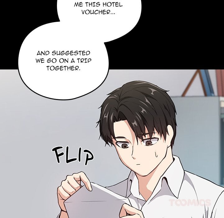 dating-after-work-uncensored-chap-45-19