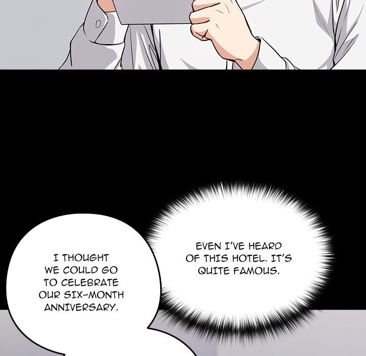 dating-after-work-uncensored-chap-45-20
