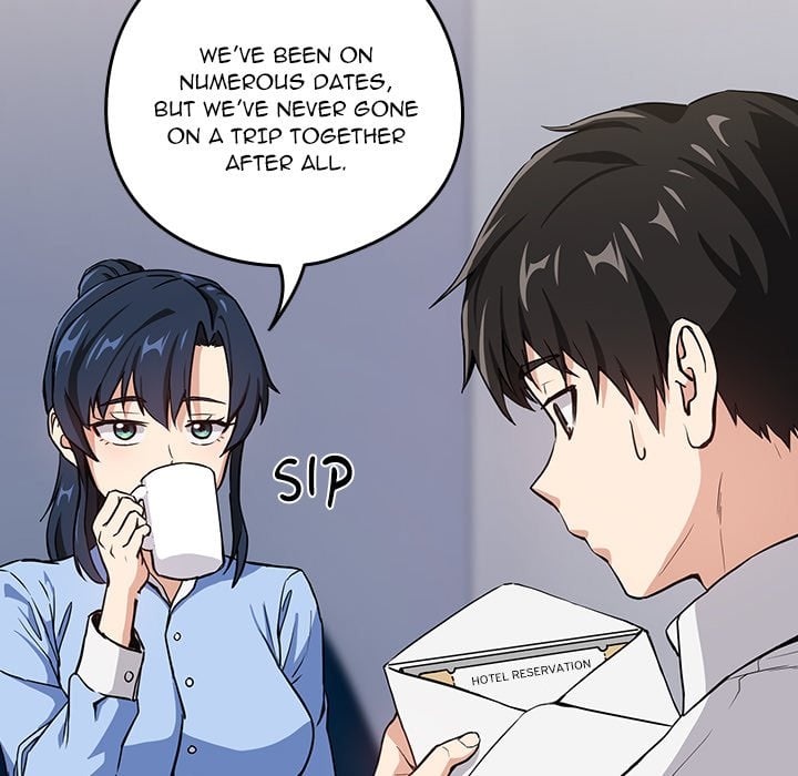 dating-after-work-uncensored-chap-45-21