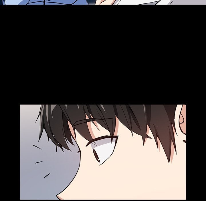 dating-after-work-uncensored-chap-45-22