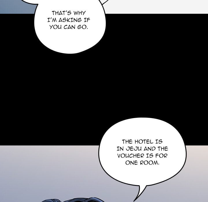 dating-after-work-uncensored-chap-45-24