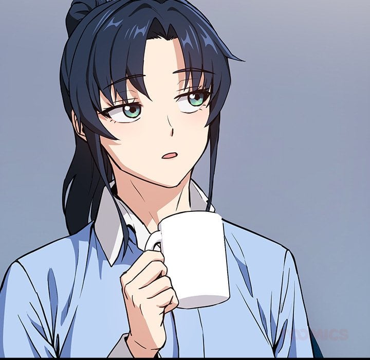 dating-after-work-uncensored-chap-45-25