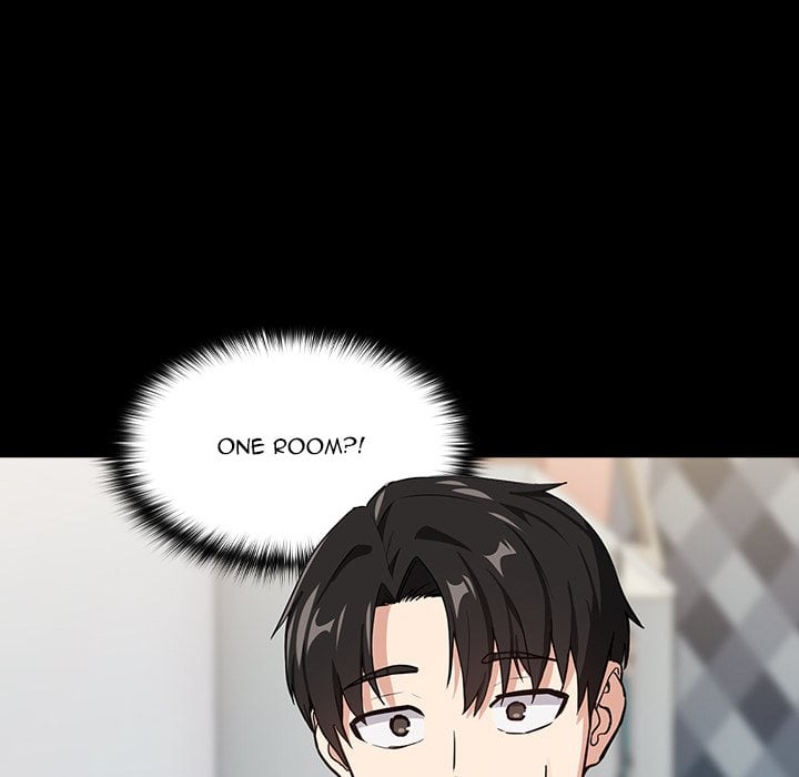 dating-after-work-uncensored-chap-45-26