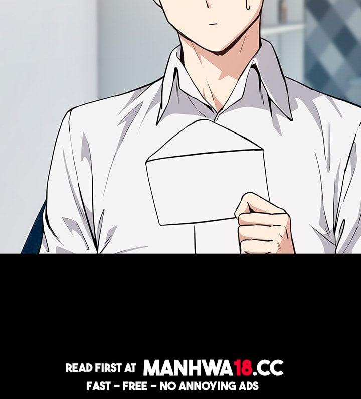 dating-after-work-uncensored-chap-45-27