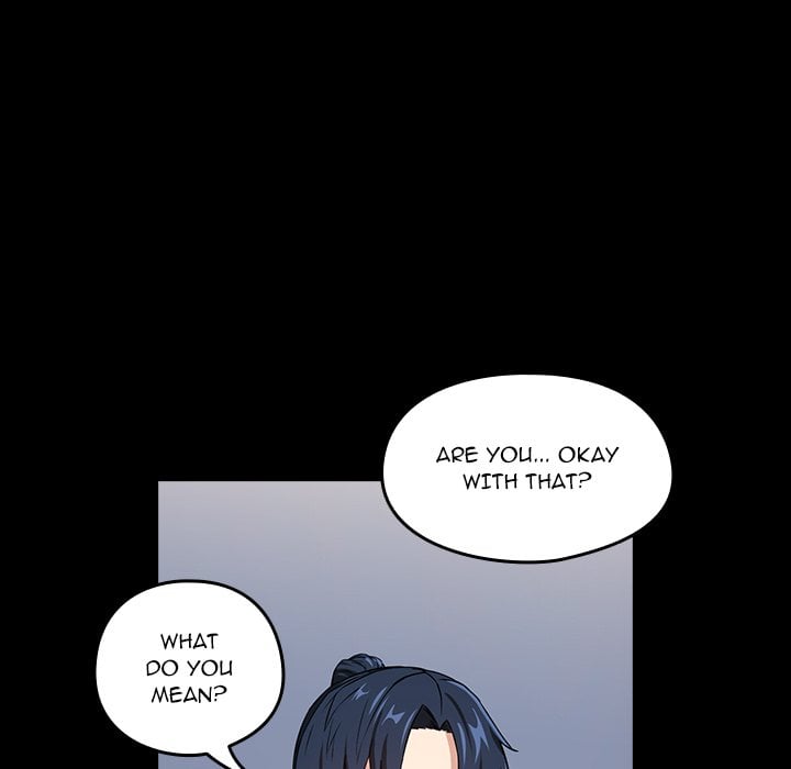 dating-after-work-uncensored-chap-45-28