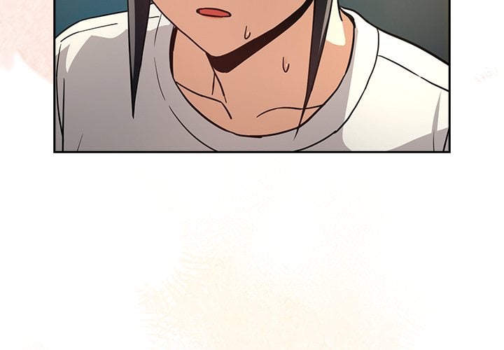 dating-after-work-uncensored-chap-45-2