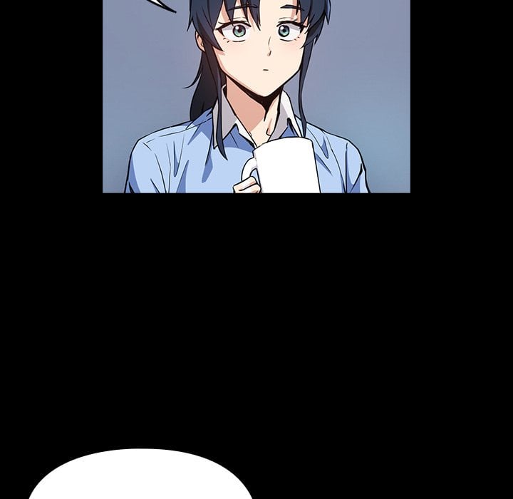 dating-after-work-uncensored-chap-45-29