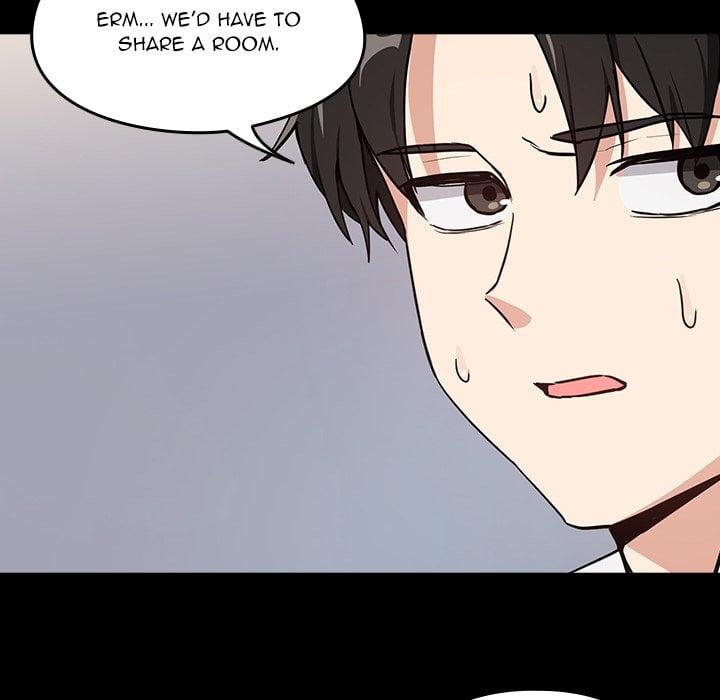 dating-after-work-uncensored-chap-45-30