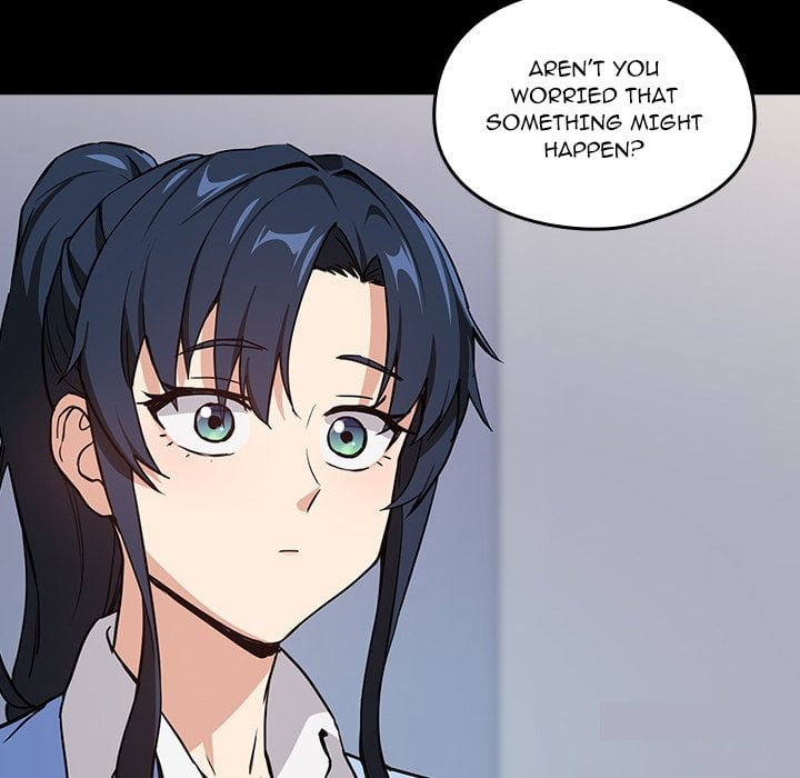 dating-after-work-uncensored-chap-45-31
