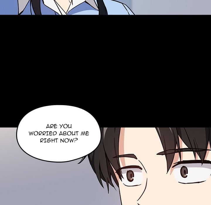 dating-after-work-uncensored-chap-45-32