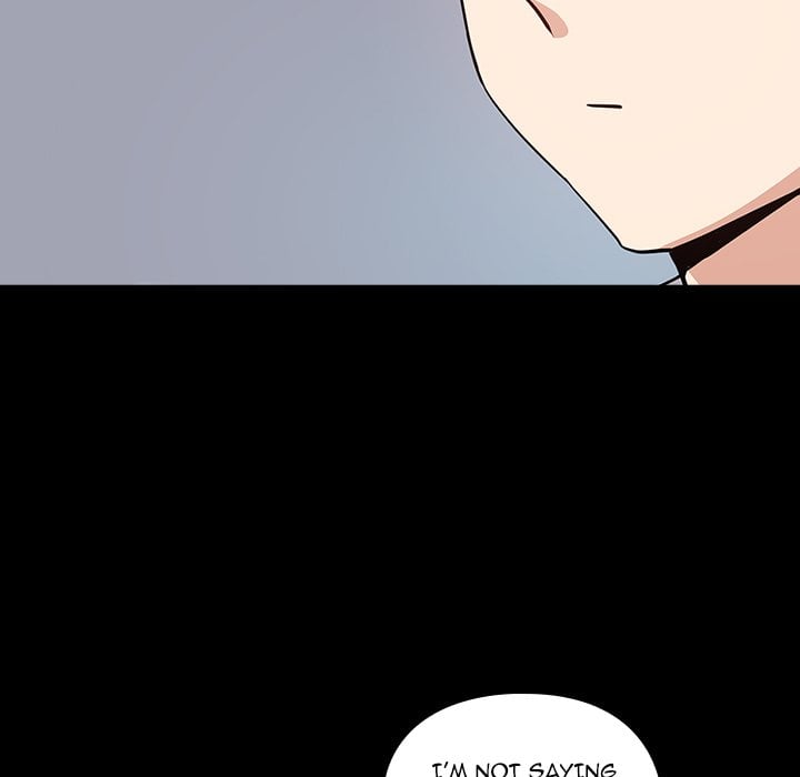 dating-after-work-uncensored-chap-45-33