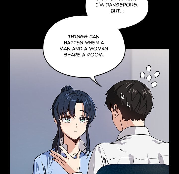 dating-after-work-uncensored-chap-45-34