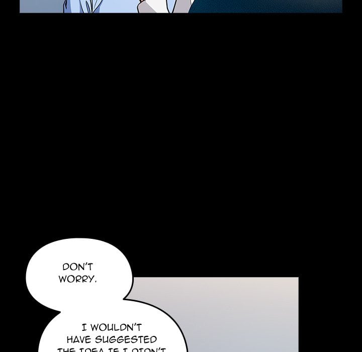 dating-after-work-uncensored-chap-45-35