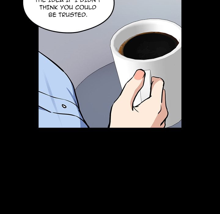dating-after-work-uncensored-chap-45-36