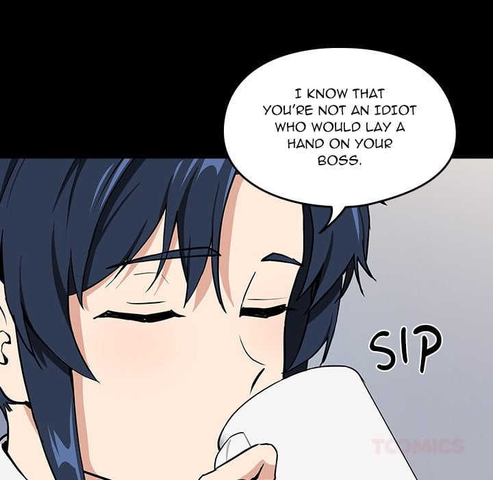 dating-after-work-uncensored-chap-45-37