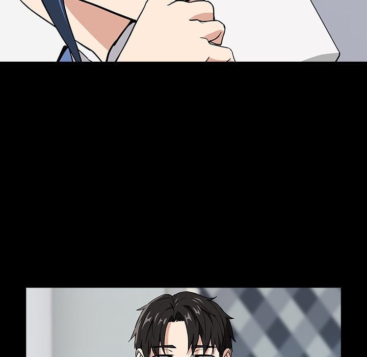 dating-after-work-uncensored-chap-45-38