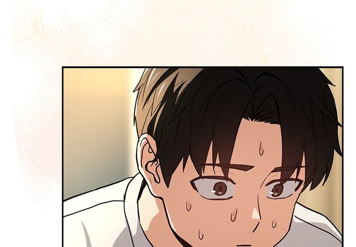 dating-after-work-uncensored-chap-45-3