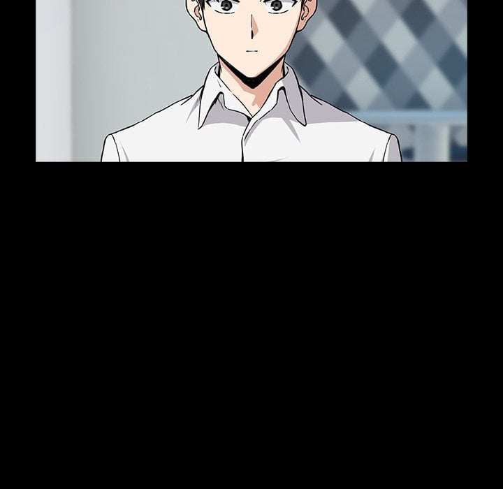 dating-after-work-uncensored-chap-45-39