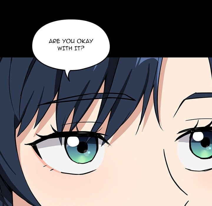 dating-after-work-uncensored-chap-45-40