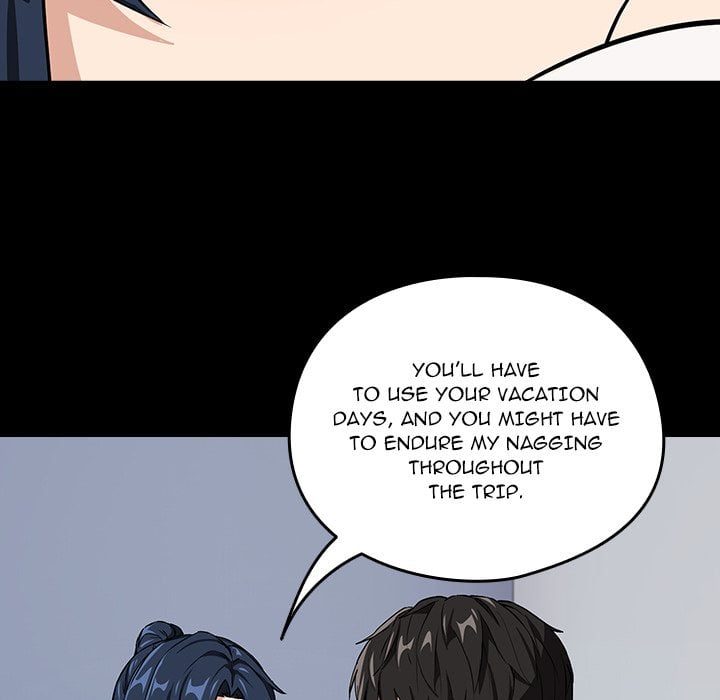 dating-after-work-uncensored-chap-45-41