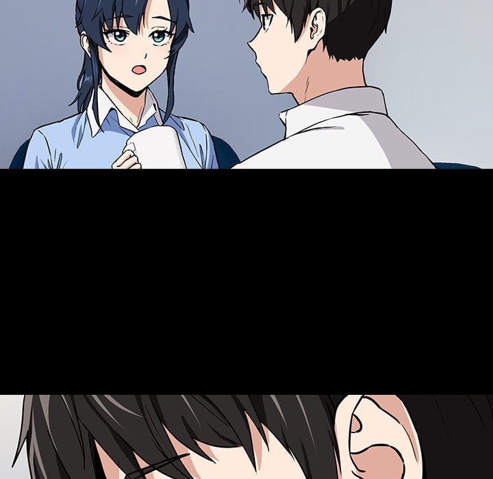 dating-after-work-uncensored-chap-45-42