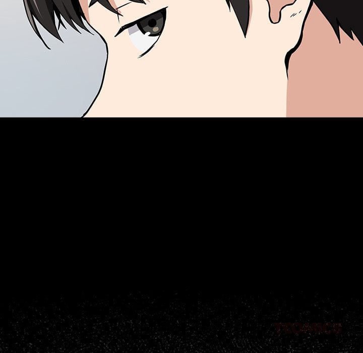dating-after-work-uncensored-chap-45-43