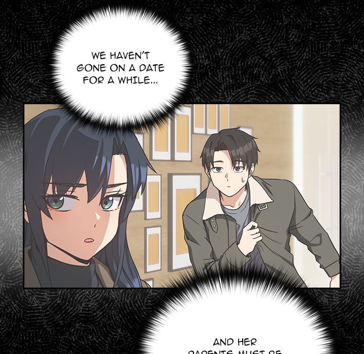 dating-after-work-uncensored-chap-45-44