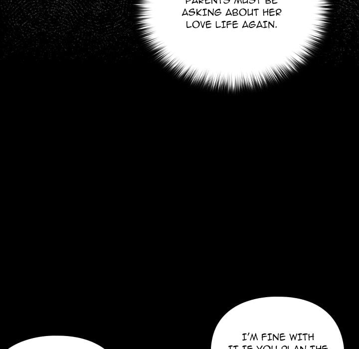 dating-after-work-uncensored-chap-45-45