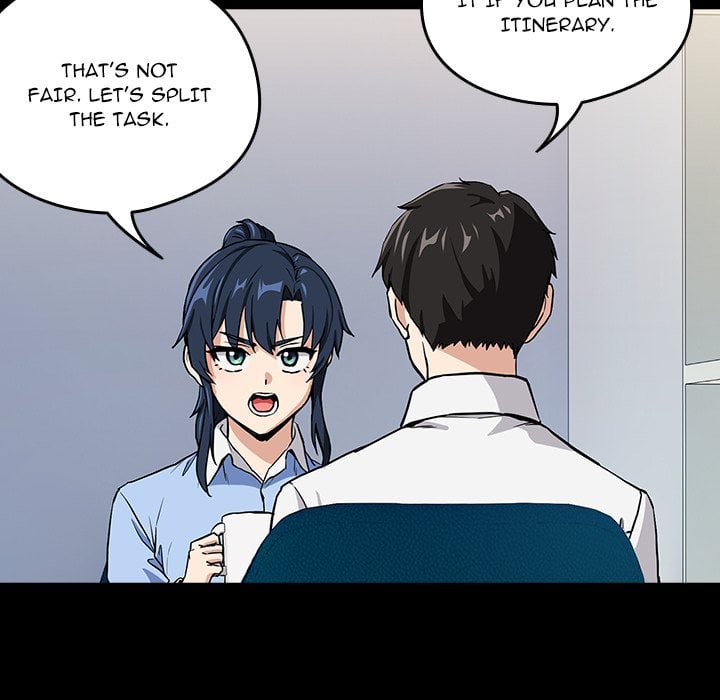 dating-after-work-uncensored-chap-45-46