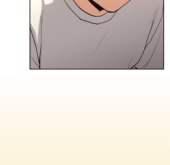 dating-after-work-uncensored-chap-45-4