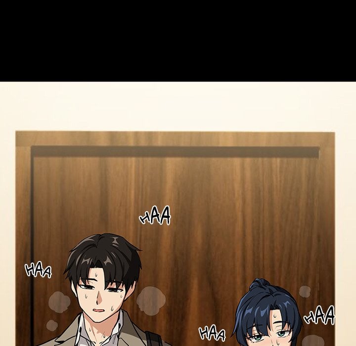 dating-after-work-uncensored-chap-45-52