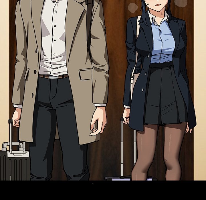 dating-after-work-uncensored-chap-45-53