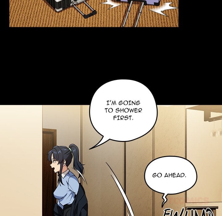 dating-after-work-uncensored-chap-45-55