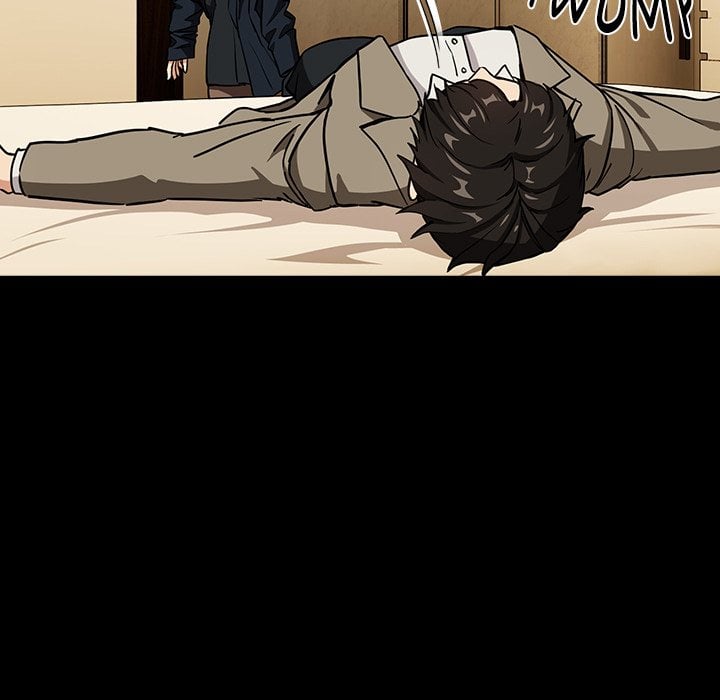dating-after-work-uncensored-chap-45-56