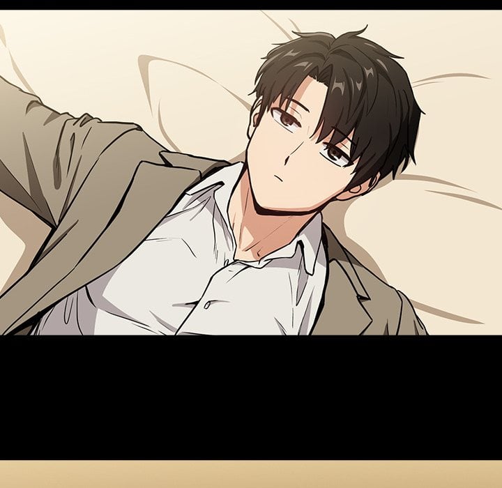 dating-after-work-uncensored-chap-45-57