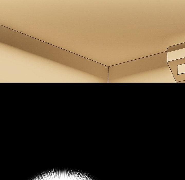 dating-after-work-uncensored-chap-45-58